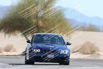 media/Oct-19-2025-PCA San Diego (Sun) [[b7baa86645]]/4-Yellow Group/Session 3 (Turn 4 Tree of Life)/